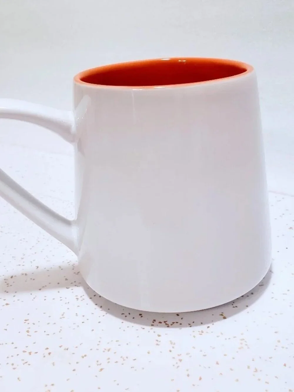 Thyme & Table You're Doing Great Sweetie Motivational Coffee Tea Mug